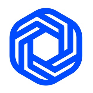 Global Charity Token