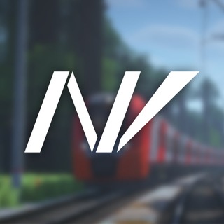 Project Novovladimirsk