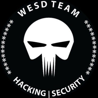 Wesd Team Global