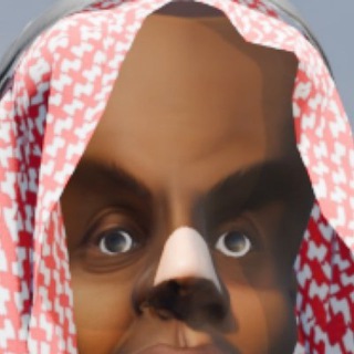 Wallahi Announcements
