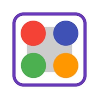 Softether VPNGATE servers group
