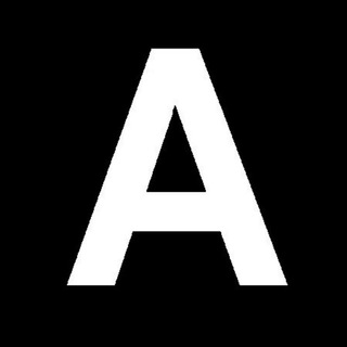 Русская аналитика