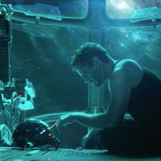 Avengers