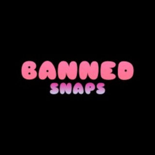 BannedSnaps