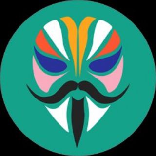 Magisk & KernelSU Modules