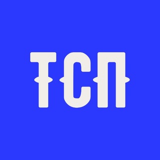 ТСП | ТЕОРИЯ ПИРСИНГА