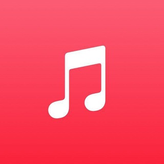 Apple Music Downloader(AAC)