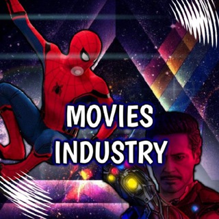 Movie & Web series Industry