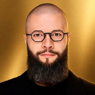 Георгий Ривера