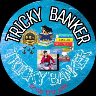 Tricky Banker FCI AG3 2026 | RBI ASSISTANT 2026 | SBI PO 2026 | sbi clerk 2026 | fci ag3 2026 | ibps po 2026 | ibps clerk