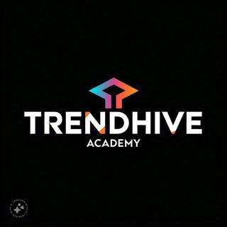Trend Hive Academy