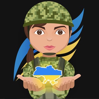 The Wing Of Help community 🇺🇦