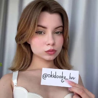 ✨