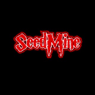 SeedMine - Crypto Software ⚙️