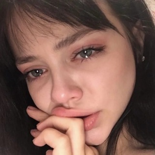 Курицы всея Руси | slvhb