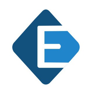 Elskill English