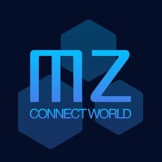 [MZFast Cloud]-通知频道