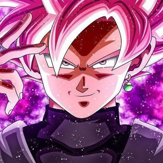 Dragon ball supper hindi