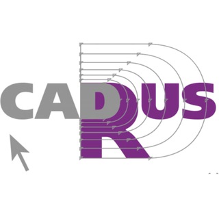 Cadrus