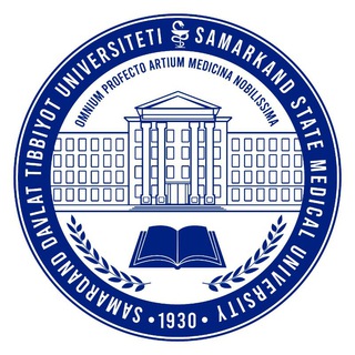 SamMU Education ✔