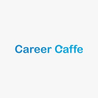 Careercaffe