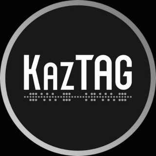 KazTAG