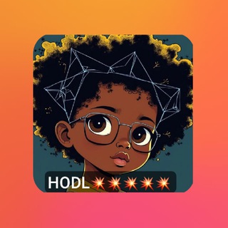 AfrotokenSun🚀🚀🚀