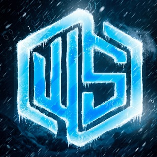 WRONGSHOP [ NEWS ]
