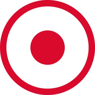 Free Graphic Content Sharing