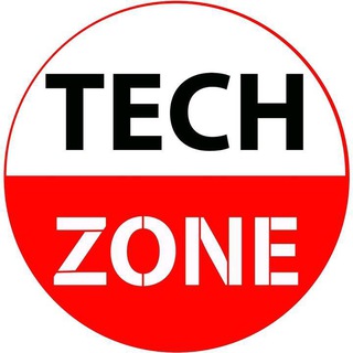Tech Zone (Backup)