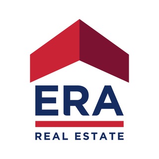 ERA Newsroom