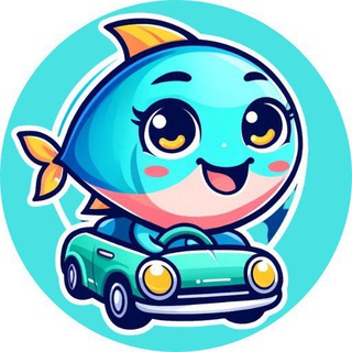 TUNA Community