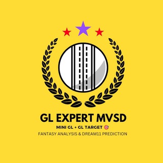 GL EXPERT MVSD