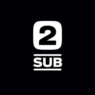 2SUB support