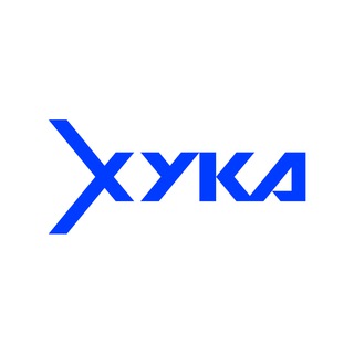 XYKA SUPPORT