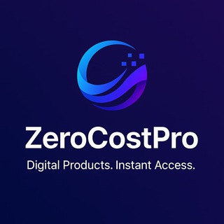 ZeroCostPro