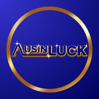 AusInLuck