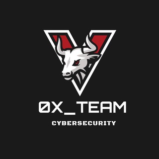 0xTeam-Network