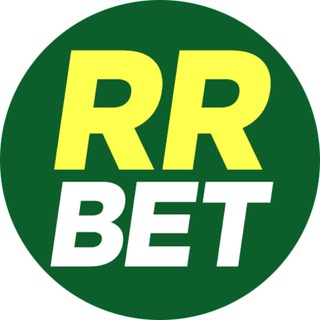 RRBET | Canal Oficial ®