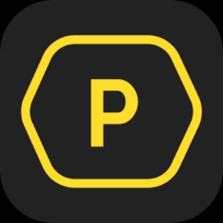 Premium VPN Bot