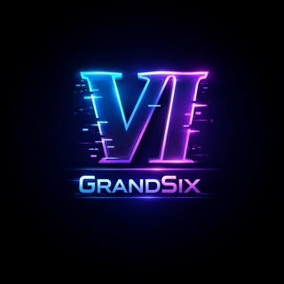 Grand Six
