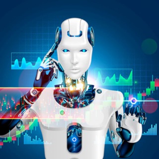 Forex EAs and indicators