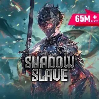 Shadow Slave