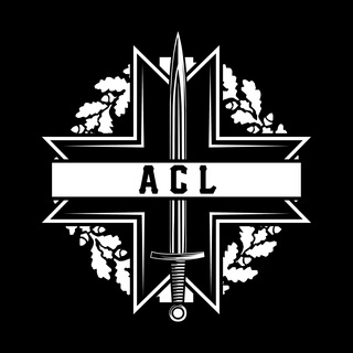 Active Club Latvia