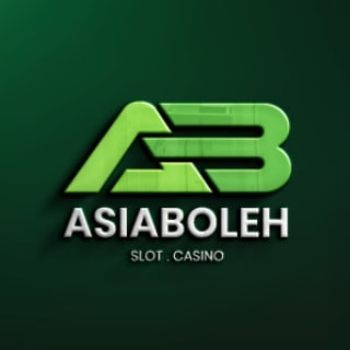 🎰𝔸𝕤𝕚𝕒𝔹𝕠𝕝𝕖𝕙 [𝕆𝕗𝕗𝕚𝕔𝕚𝕒𝕝] 24 𝕁𝔸𝕄