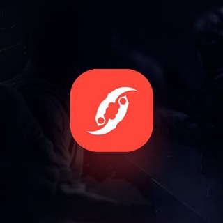 INVENTORY CHANGER | Telegram канал🤖