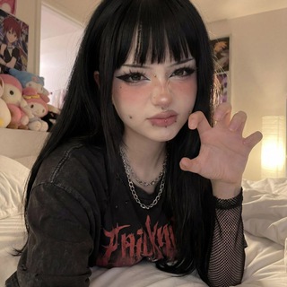 Luvnyasha ♡
