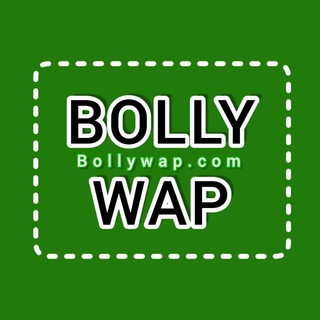 Bollywap [.com] | Channel