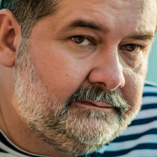 Сергей Лукьяненко