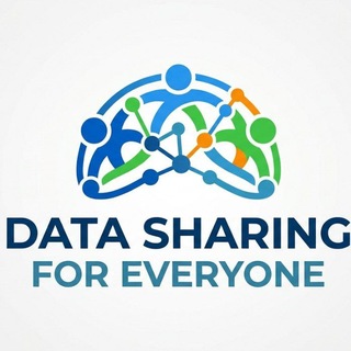 Data Sharing For Everyone
